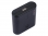 images/v/201203/13330071622_power bank (3).jpg